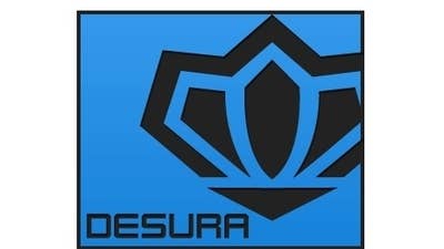 Linden Labs acquires Desura