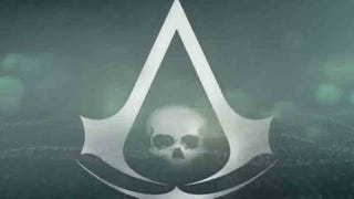 Nuovi dettagli sul mondo di Assassin's Creed IV: Black Flag