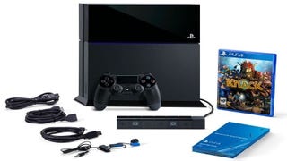 PS4: Jogos digitais podem ser jogados em qualquer consola