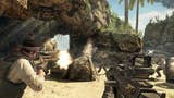 Black Ops II: Vengeance ha una data per PC e PS3