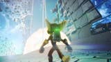 Ratchet & Clank: Into the Nexus announced