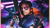 Far Cry 3: Blood Dragon update released