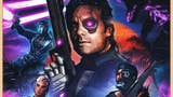 Far Cry 3: Blood Dragon update released