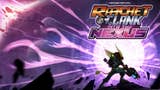 Ratchet & Clank: Nexus aangekondigd