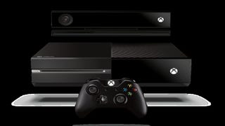 Microsoft sticking with Xbox One Kinect requirement despite ditching DRM
