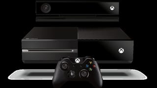 Microsoft sticking with Xbox One Kinect requirement despite ditching DRM