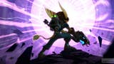 Ratchet & Clank: Into the Nexus anunciado