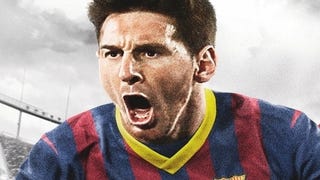 FIFA 14: Ultimate Team offline in vista del lancio di settembre