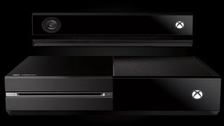 Xbox One being pitched to small businesses