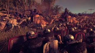 Impariamo a giocare a Rome Total War II