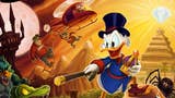 Znamy datę premiery DuckTales: Remastered