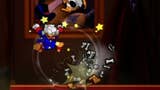 DuckTales: Remastered dated for August
