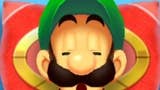 Mario & Luigi: Dream Team Bros - Análise