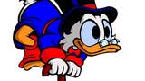DuckTales Remastered a la venta a mediados de agosto