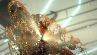 Vídeo gameplay de Killzone: Shadow Fall