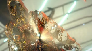 Vídeo gameplay de Killzone: Shadow Fall
