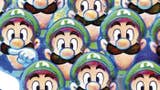Mario & Luigi: Dream Team Bros. review