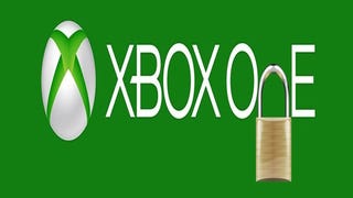 Petição exige o regresso do DRM à Xbox One