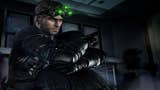 Splinter Cell: Blacklist video preview