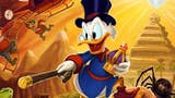 DuckTales: Remastered chega em agosto