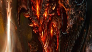 Diablo III - prova