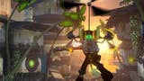 Proč není Ratchet and Clank: Nexus plnohodnotnou hrou?