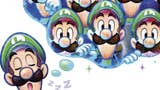 I primi voti di Mario & Luigi: Dream Team Bros.