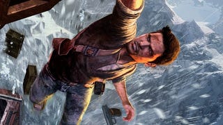 Le serie di Naughty Dog in offerta sul PS Store