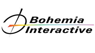 Gli hackers colpiscono Bohemia Interactive