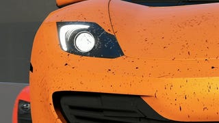 Turn 10 parla del DVR in Forza Motorsport 5