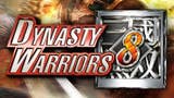 Nuevo tráiler de Dynasty Warriors 8