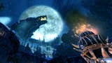 Neverwinter review