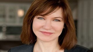 Xbox One: Julie Larson-Green May Fit In Just Fine
