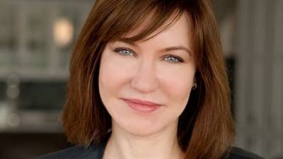 Xbox One: Julie Larson-Green May Fit In Just Fine