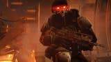 Sony zaprasza do testów Killzone: Najemnik