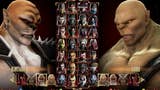 Trzy dodatkowe postacie w Mortal Kombat dzięki modyfikacji dla wersji PC