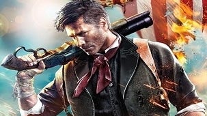 Levine discute di BioShock PS Vita con Sony e 2K