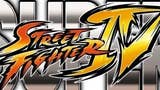 Anunciada nueva edición de Super Street Fighter IV