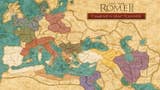 Naplánujte si dopředu svůj postup v Total War: Rome 2