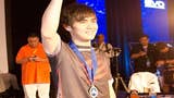 Xian crowned Street Fighter 4 Evo 2013 champion
