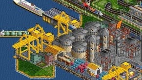 Transport Tycoon torna in vita per iOS e Android