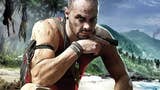 Ubisoft aposta em novo Far Cry