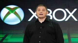 Xbox One's Family Sharing feature may return, Microsoft says