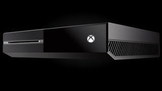 Microsoft: Xbox One policy reversals not a shift away from digital