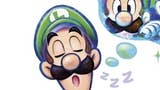 Análisis de Mario & Luigi: Dream Team Bros.
