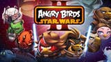 Angry Birds Star Wars II chega a 19 de setembro