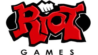 Riot Games tra le migliori società in un sondaggio tra gli impiegati