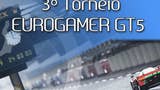 3º Torneio Eurogamer GT5 (Verão/Outono)