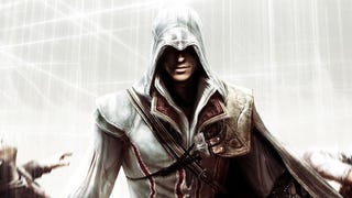 Assassin's Creed II gratuito da domani su Xbox Live