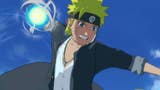 Naruto Shippuden: Ultimate Ninja Storm 3 a quota 1.4 milioni
